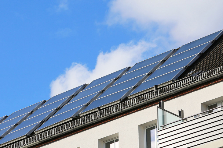 Quanto si può risparmiare con il fotovoltaico?